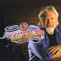 JERRY LEE SURBER: Neighborhood